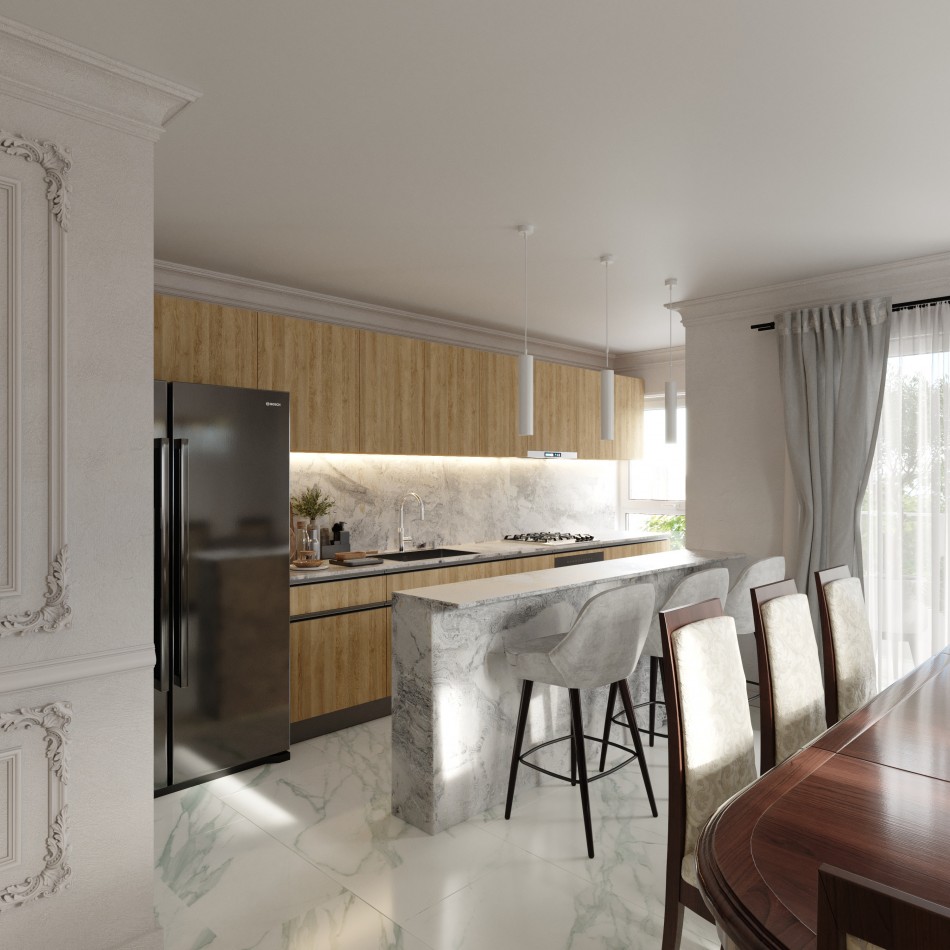 SOFIA VII Bv Galvez 1558 OPORTUNIDAD EN POZO entrega 2026- Semipiso 2 dorm y Pisos exclusivos 3 dorm