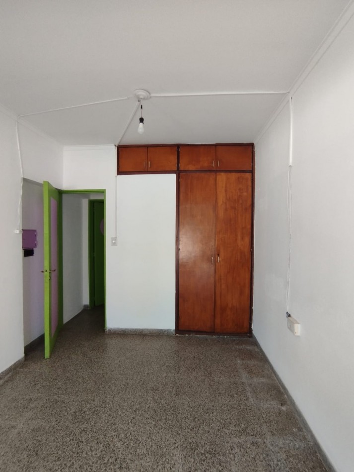 LOCAL COMERCIAL EN ALQUILER - ESQUINA SAN MARTIN Y FRENCH