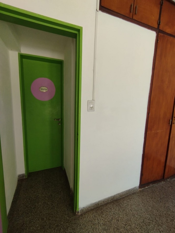 LOCAL COMERCIAL EN ALQUILER - ESQUINA SAN MARTIN Y FRENCH